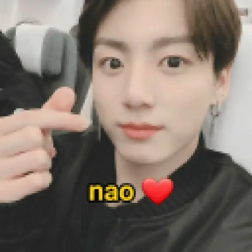 `|K-pop|`