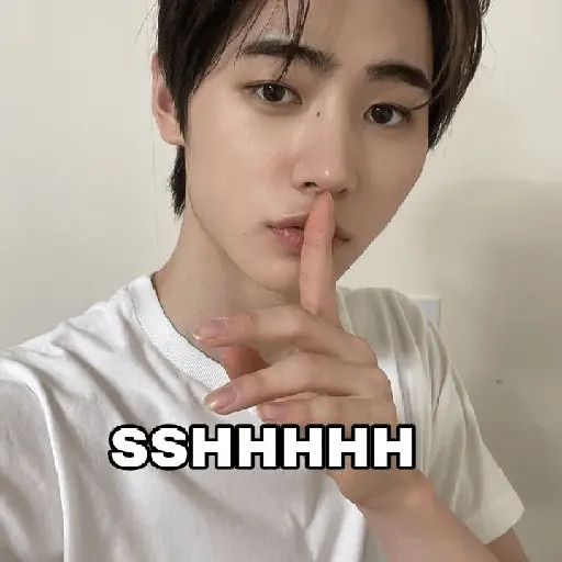 `|K-pop|`