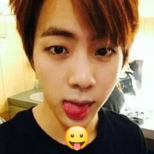 `|K-pop|`