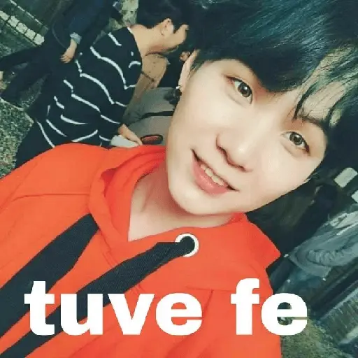 `|K-pop|`