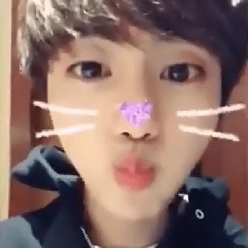`|K-pop|`
