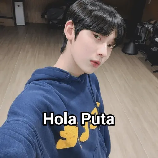 `|K-pop|`