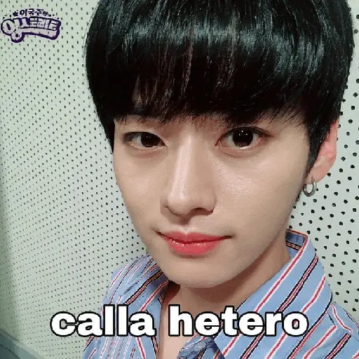 `|K-pop|`