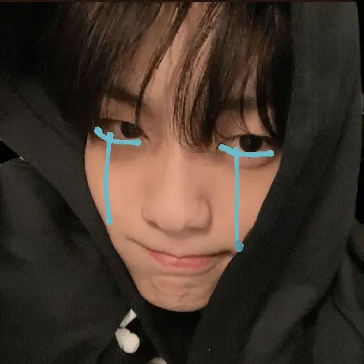`|K-pop|`