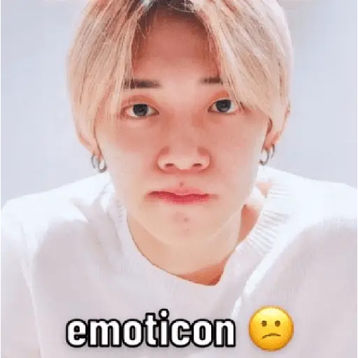 `|K-pop|`