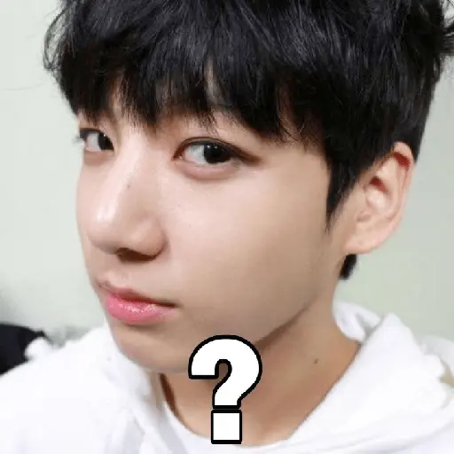 `|K-pop|`