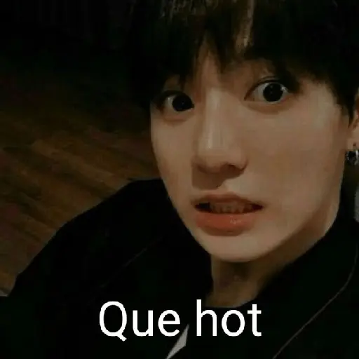 `|K-pop|`