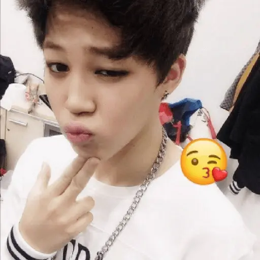 `|K-pop|`