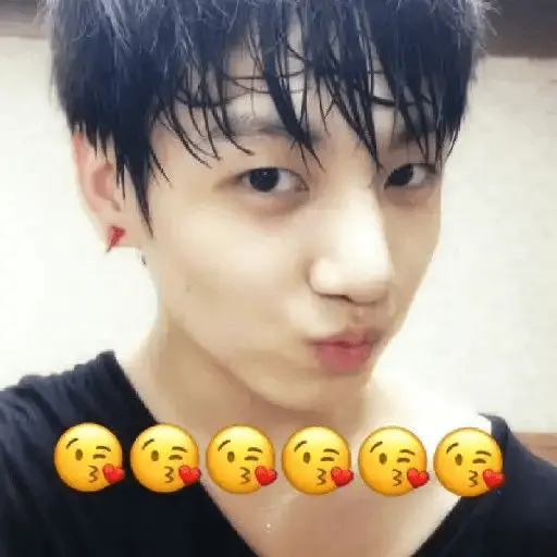 `|K-pop|`