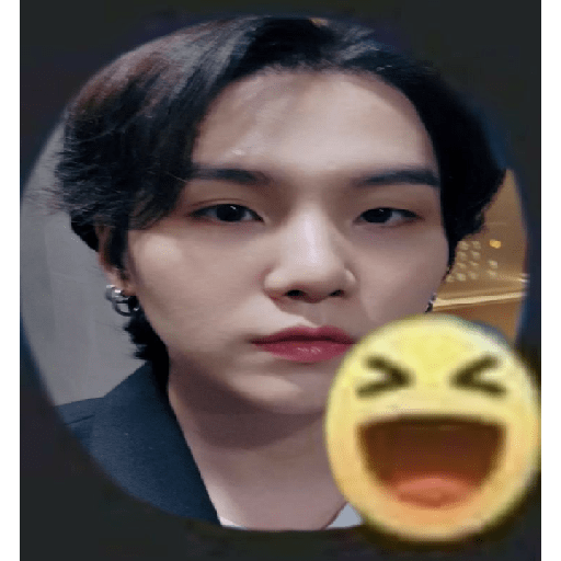 `|K-pop|` preview