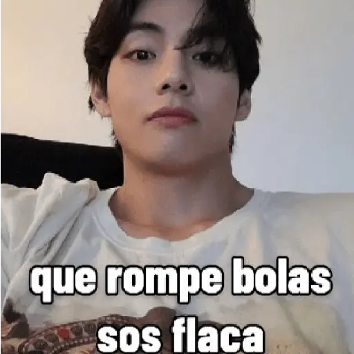 `|K-pop|`