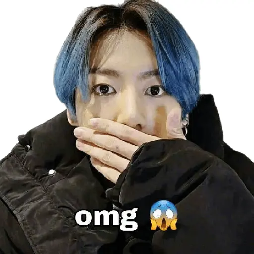 `|K-pop|`