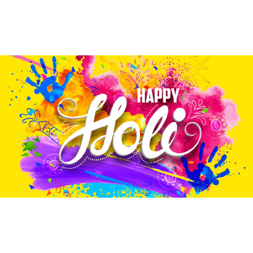 HAPPY HOLI preview
