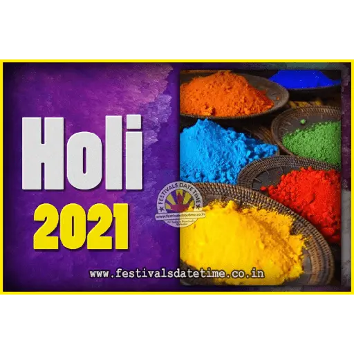 HAPPY HOLI
