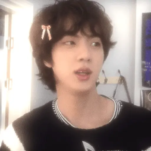 K-pop 🍮