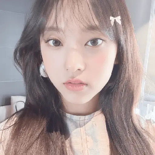 K-pop 🍮