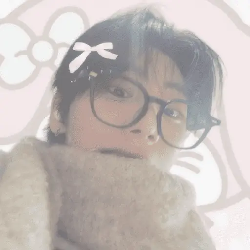 K-pop 🍮