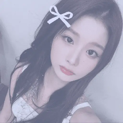 K-pop 🍮