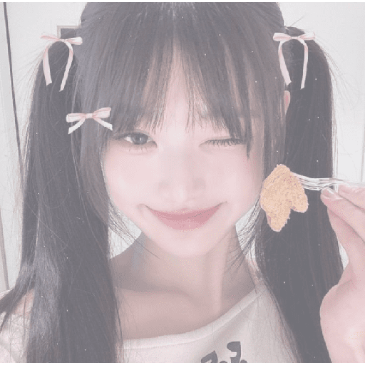 K-pop 🍮 preview