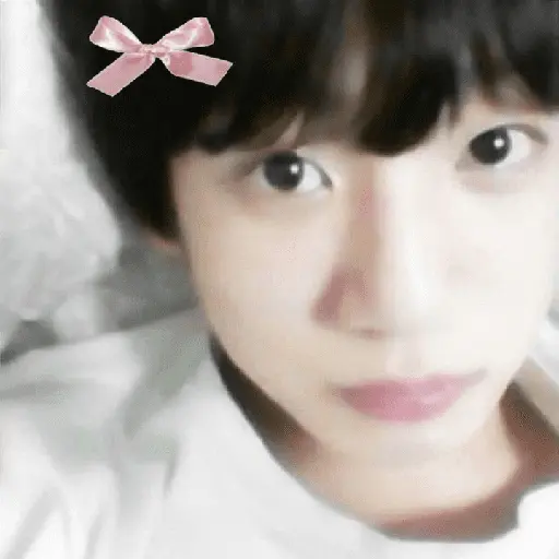 K-pop 🍮