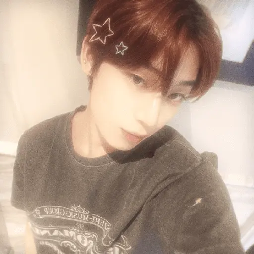 K-pop 🍮