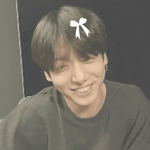 K-pop 🍮