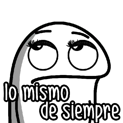 varios 😁🙂