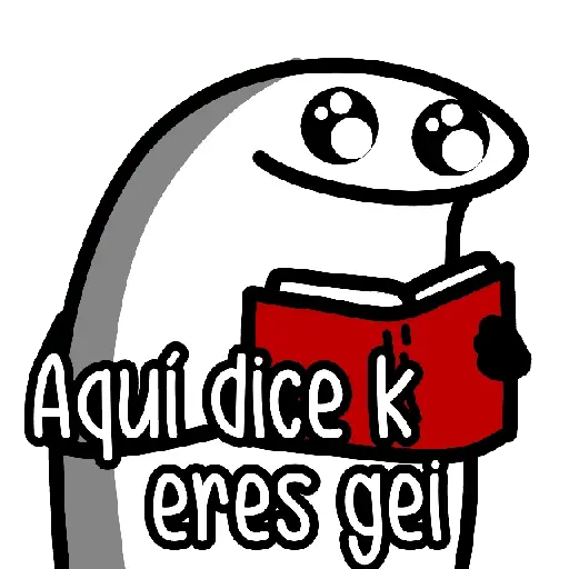 varios 😁🙂