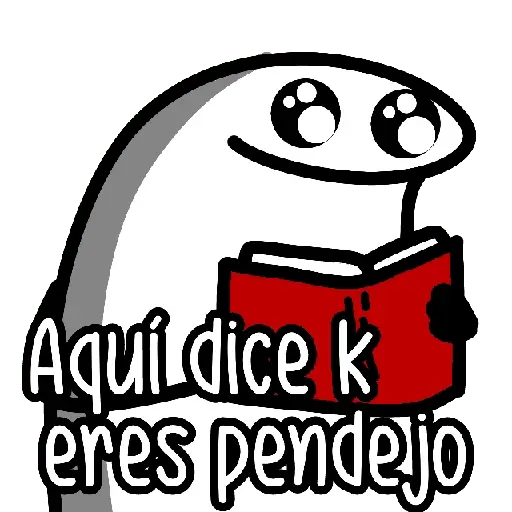 varios 😁🙂