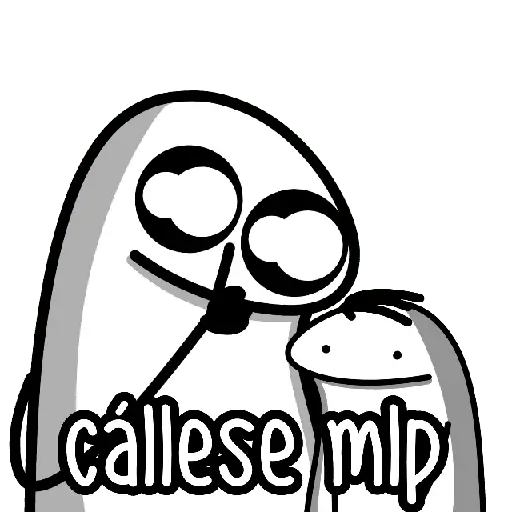 varios 😁🙂