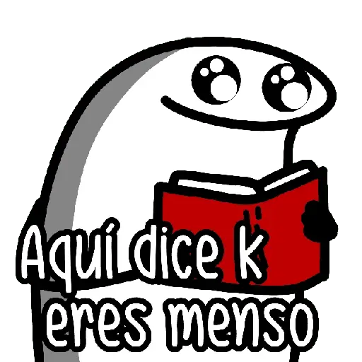 varios 😁🙂