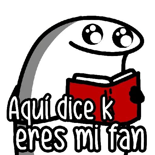 varios 😁🙂