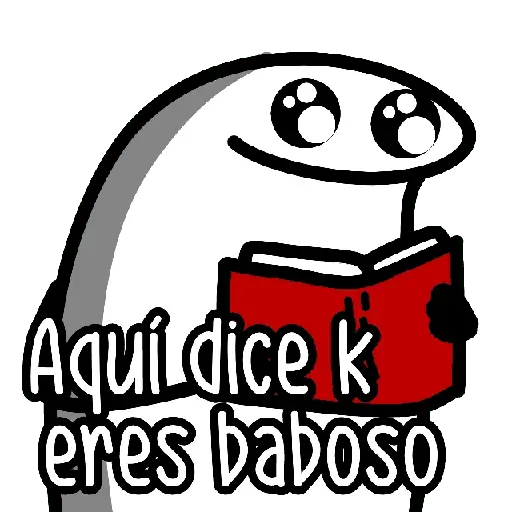 varios 😁🙂