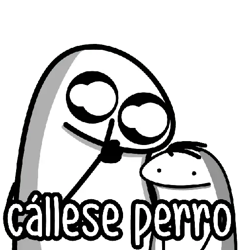 varios 😁🙂