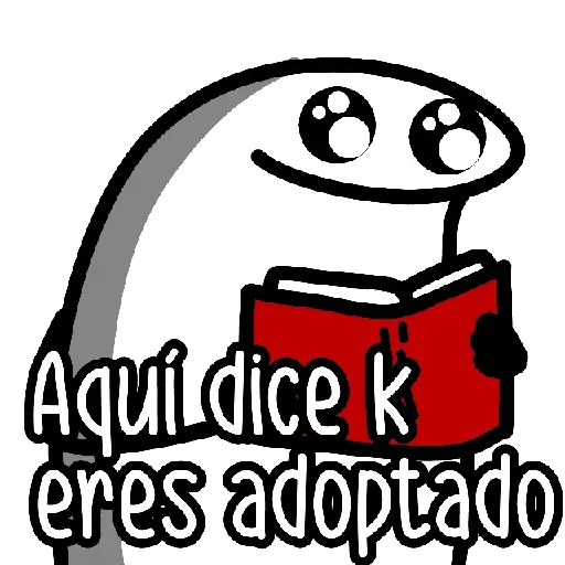 varios 😁🙂