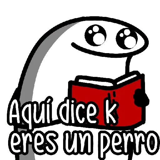 varios 😁🙂