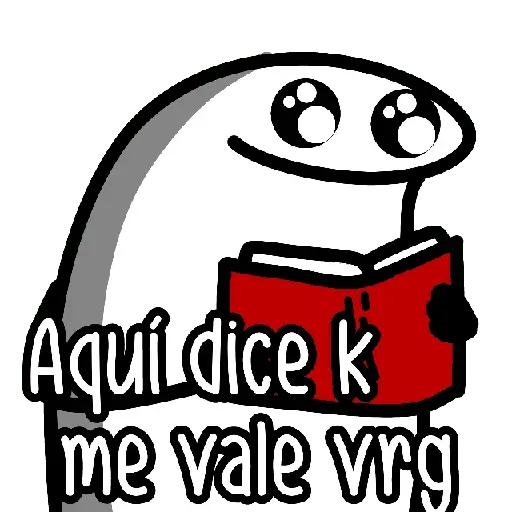 varios 😁🙂