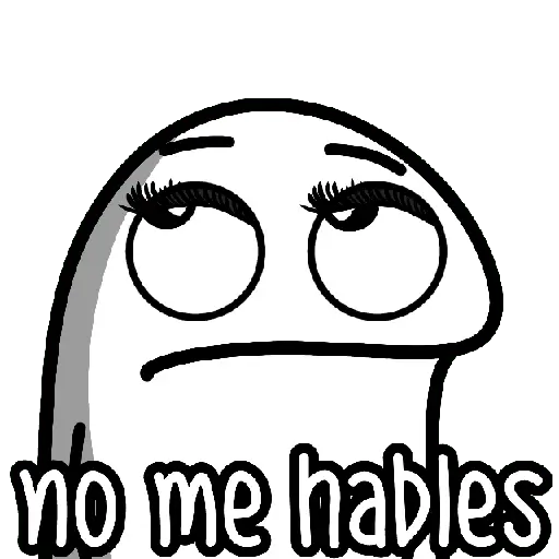 varios 😁🙂