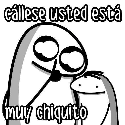 varios 😁🙂