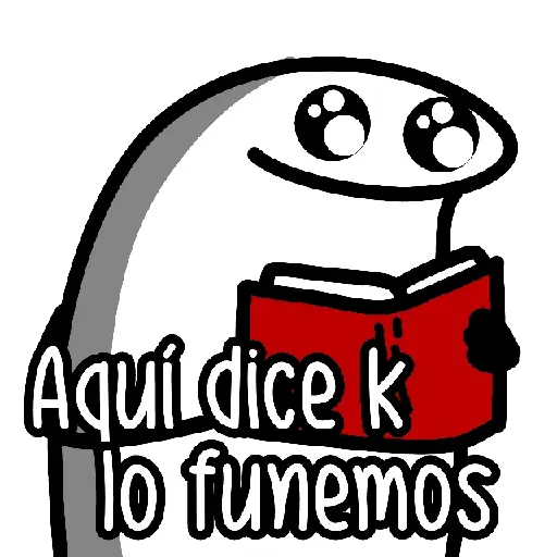 varios 😁🙂