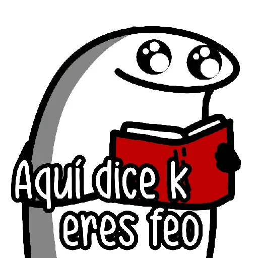 varios 😁🙂