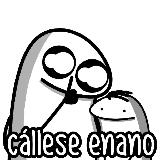 varios 😁🙂