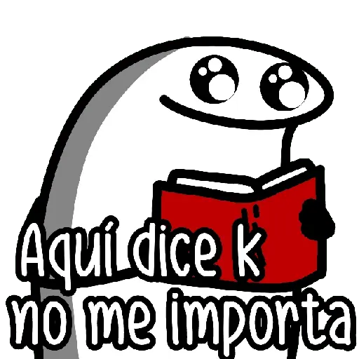 varios 😁🙂