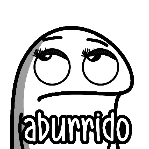 varios 😁🙂