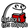 varios 😁🙂