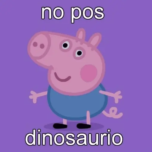 Peppa Pig Memes🐽💕