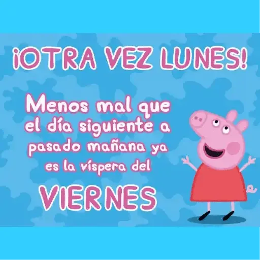 Peppa Pig Memes🐽💕