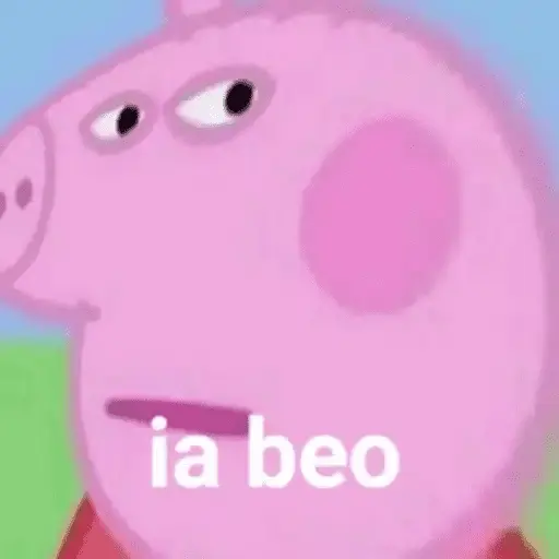 Peppa Pig Memes🐽💕