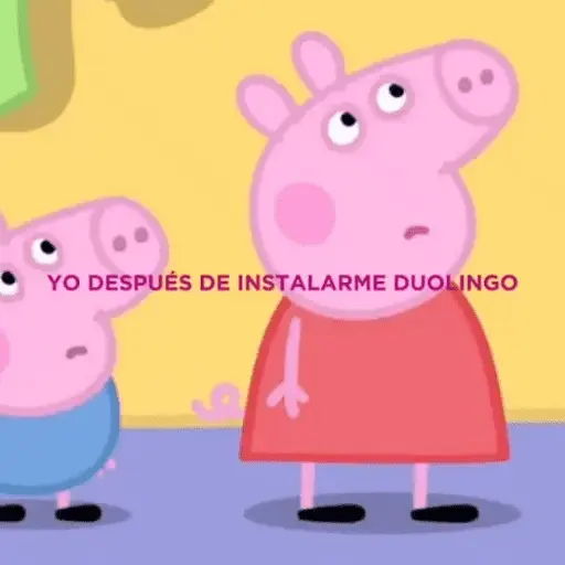 Peppa Pig Memes🐽💕