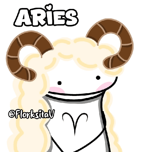 Flork zodiaco  preview